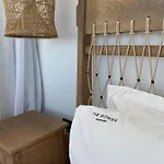 Villa The Cove Sivota Bay