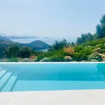 The Cove Sivota Bay Villa